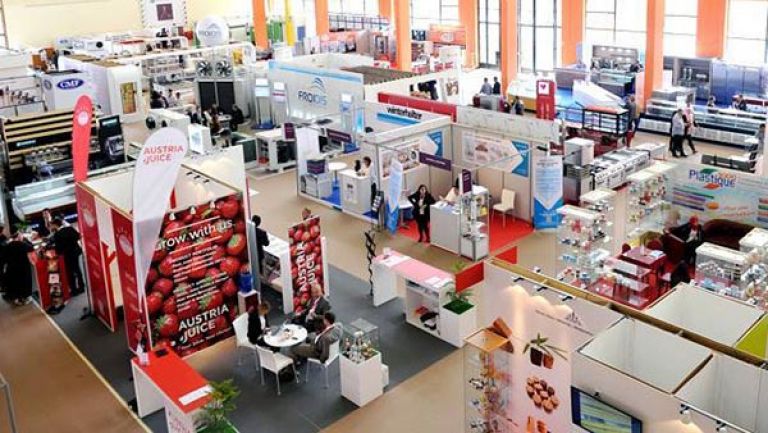 إجماع على النجاح من حيث المشاركة والإقبال