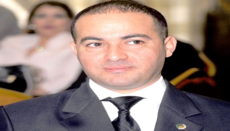 سنطلب من الوصاية مساعدة لاعبينا على التحضير في الخارج