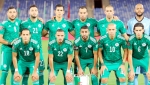 أبطال إفريقيا اليوم بأرض “معركة” الكان