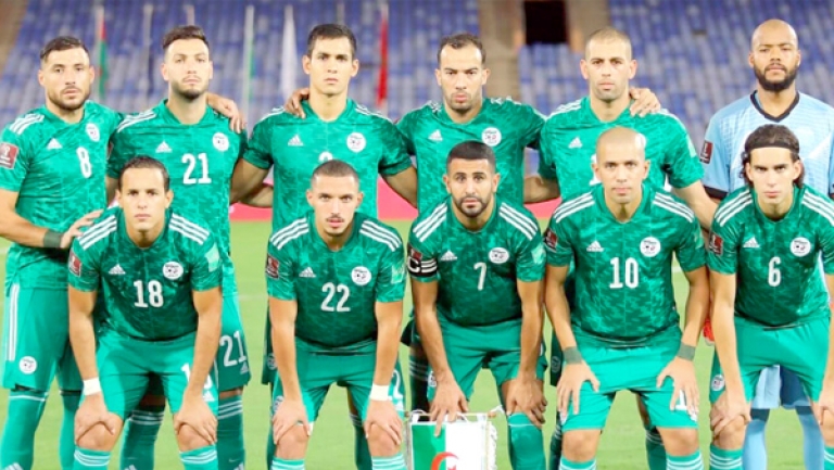 أبطال إفريقيا اليوم بأرض “معركة” الكان
