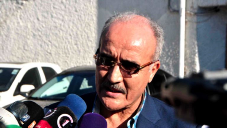 شعرت بالإهانة وقلة احترام