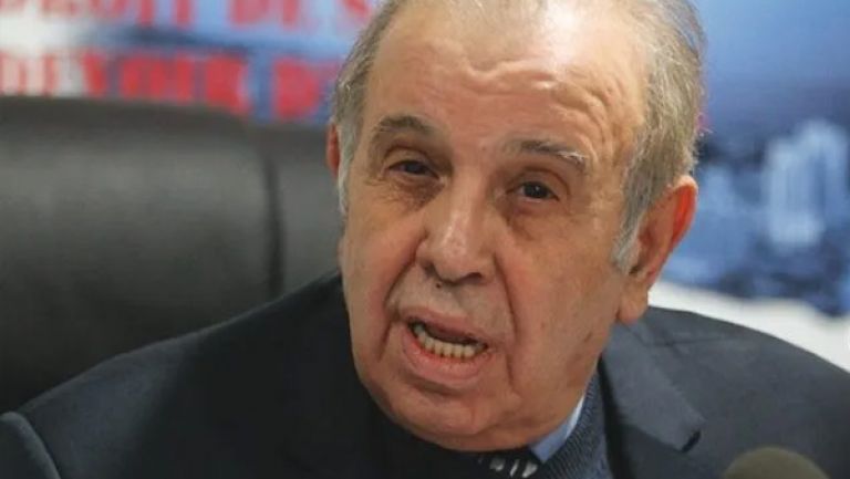 على القوى الحيّة التصدي لخطاب الكراهية صونا للوحدة الوطنية