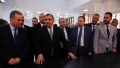 نحو تفعيل الإعدام في قضايا المخدرات