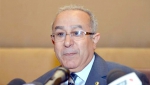 تصريحات لا تخدم العلاقات الثنائية