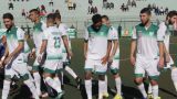 جمعية وهران