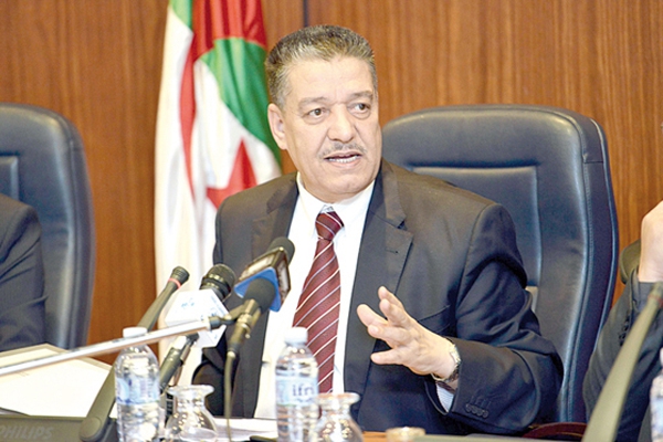 تحويل التخصصات الطبية نحو العيادات الجوارية