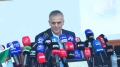 "تطور الألعاب المتوسطية يصعب من مأمورية الجزائر"