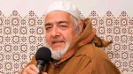 المترجم بوداود عمير