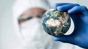 641 مليون حالة إصابة بكورونا في العالم