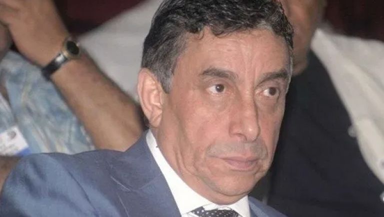 إدارة محياوي مطالبة بتجهيز ملفها لهيئة عبدوش قبل 6 أكتوبر