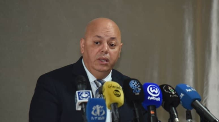 صون الذّاكرة الوطنية أولوية وجب تحصينها