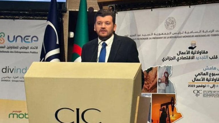 استراتيجية إفريقية موحّدة لتقليص هجرة الأدمغة