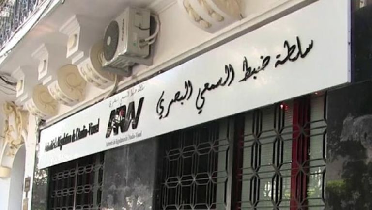 تقديم خدمة عمومية على أحسن وجه