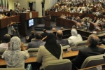 النواب يتبنّون بالإجماع مشروع القانون المنظم للمرور