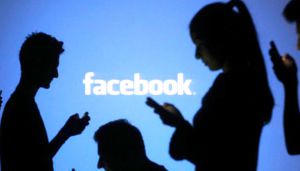 أكثر من 19 مليون مستعمل للفايسبوك في الجزائر