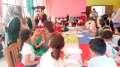 برامج ثرية تُنمّي مواهب الأطفال