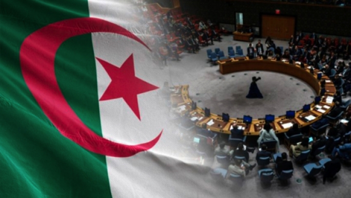 مجلس الأمن يناقش الوضع الإنساني بغزة