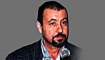 مركز السينما الجزائرية يكرم المخرج عز الدين مدور