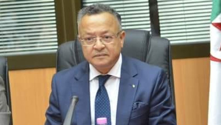 تشجيع المقاولاتية في الجامعات لضمان خلق الثروة