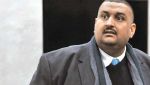 النائب السابق بهاء الدين طليبة
