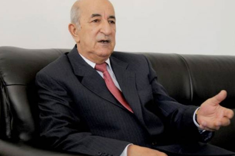 إجراءات تنظيم الاستيراد لا تؤثر على مستوى التعاملات التجارية