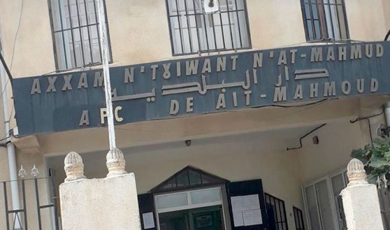 انتهاء حالة الانسداد بعد عامين من الركود التنموي