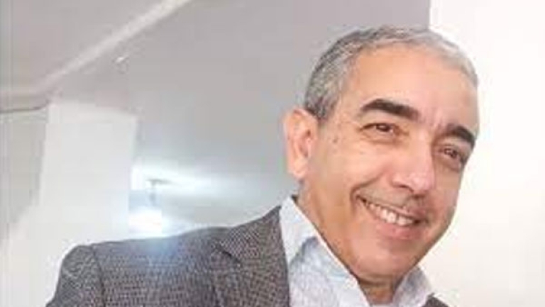 عشرات القطاعات الاستراتيجية متاحة للاستثمار الجزائري - الروسي