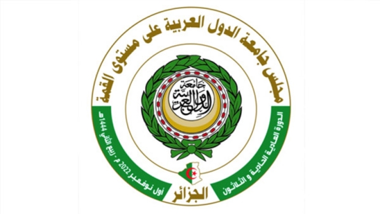 الرئيس تبون يوجه دعوة للرئيسين العراقي والجيبوتي