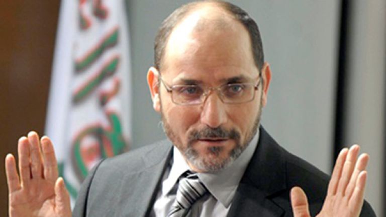 تحسين مناخ الأعمال ضرورة لخلق اقتصاد قوي