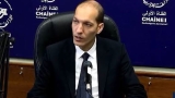 مستشار وزير التعليم العالي والبحث العلمي، عبد الجبار داودي