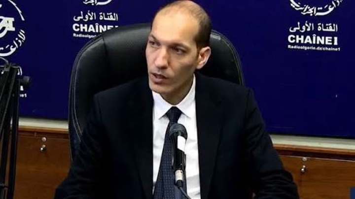 368 ألف طالب أتمّوا التسجيلات الجامعية الأولية