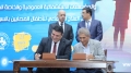العلاج الإشعاعي مجاني للأطفال المصابين بالسرطان