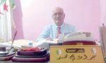 مخلفات الاستعمار لا زالت تحصد أرواح الأبرياء