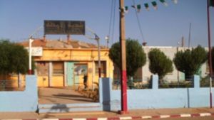 معاناة التلاميذ واستياء الأولياء