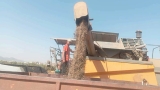 نحو تحقيق نتائج جيدة