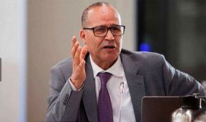 انتعاش الفلاحة بالجزائر يدعم النمو والأمن الغذائي