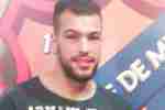 بوخنشوش بألوان شبيبة القبائل
