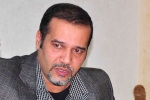 منظمة حماية المستهلك تحقق في &quot;حليب البقر&quot;