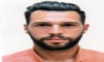  رئيس شبيبة سكيكدة، السيد قيطاري،