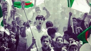 يوم الشهيد.. جسر بين الماضي والحاضر ولحظة انتقال بين الأجيال