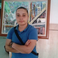الغناء التزام ورسالة