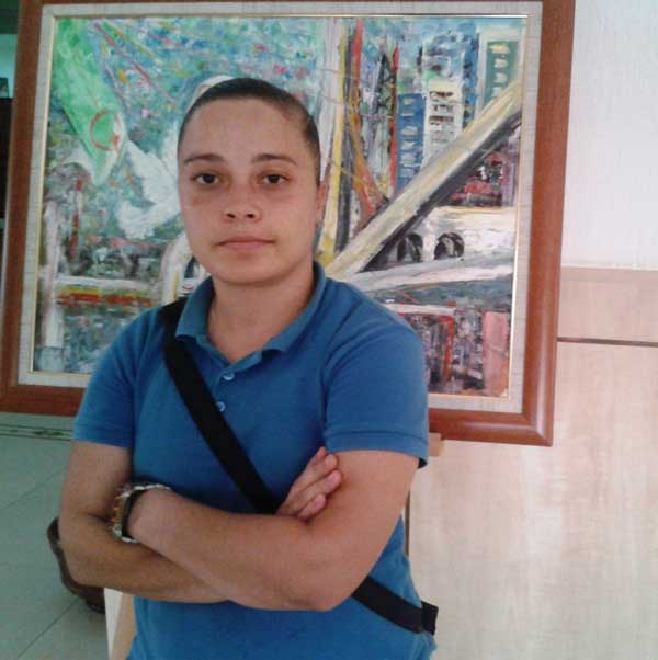 الغناء التزام ورسالة