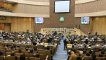 هل ينجح الاتحاد الإفريقي في احتواء أزمة الكركرات..؟