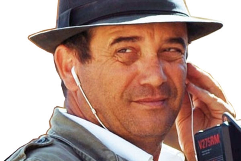 عن أي سينما تتحدثون؟