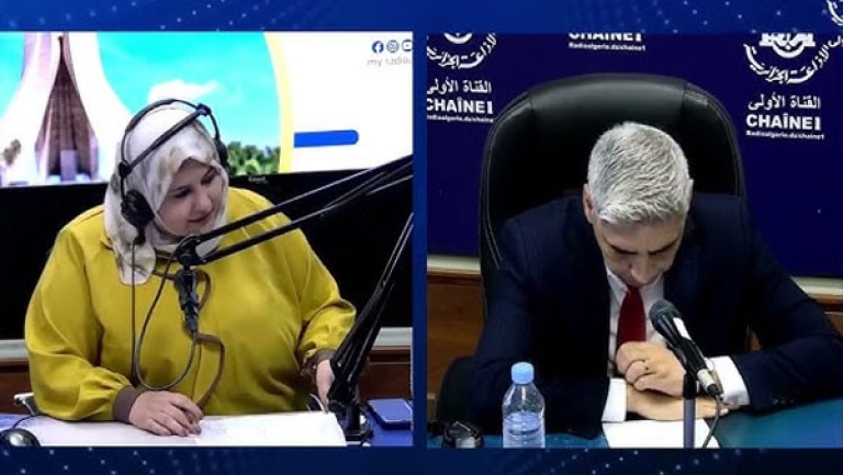 القوة العسكرية أساس بناء دولة مهابة