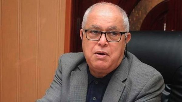 تضامن مع أعضاء "أوبيب"