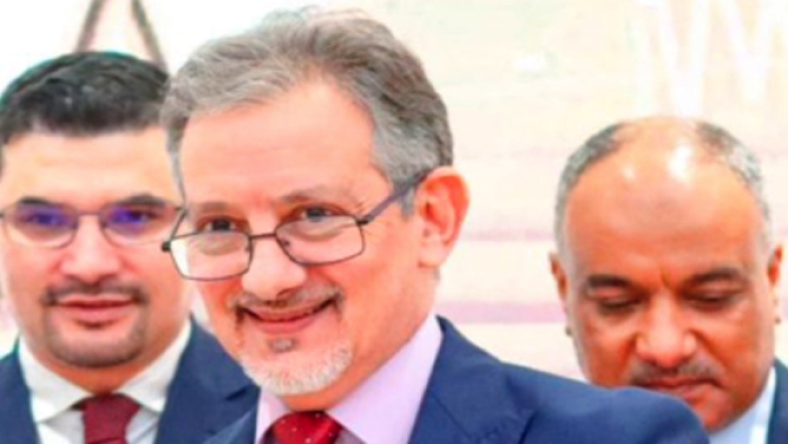 "صيــدال" تتطلع لتوسيع أسواقها في القارة