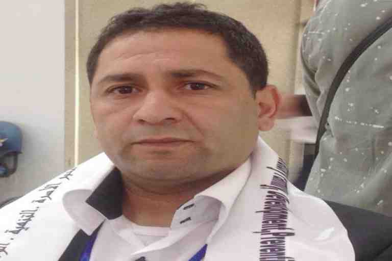 أنشأنا بطاقية لإدماج المرضى في الأنشطة الرياضية