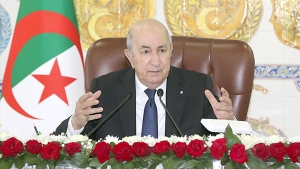 ما بعد الحرب على غزة يجب أن يكون مغايرا لما قبلها