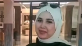مصممة الأزياء المتألقة رانيا لبصيري